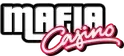 mafiacasino-esp.es